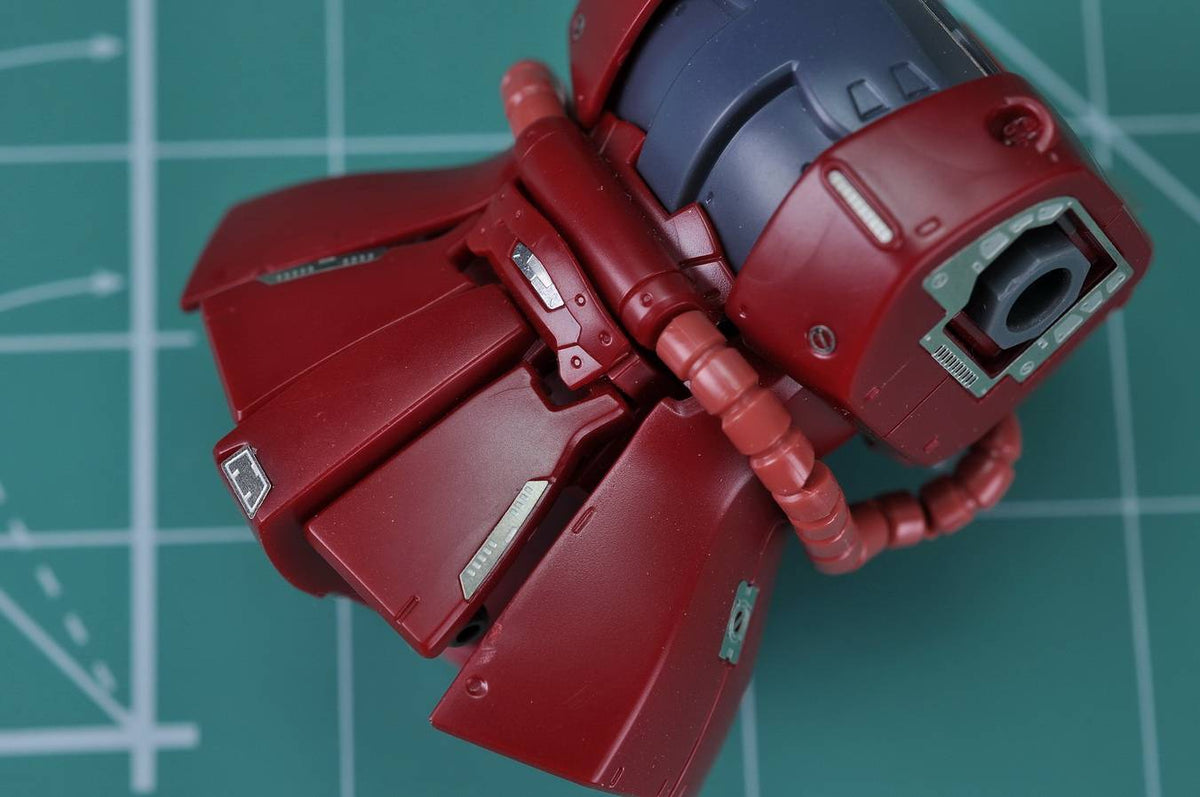テクスチャーアート専用枠 #202#203#146#149#187 61T6gj6Q1+L._UF894,1000_QL80_.jpg