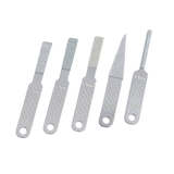 MT18 Sanding Stick Board