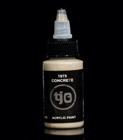 AX-018 1975 Concrete 30ml