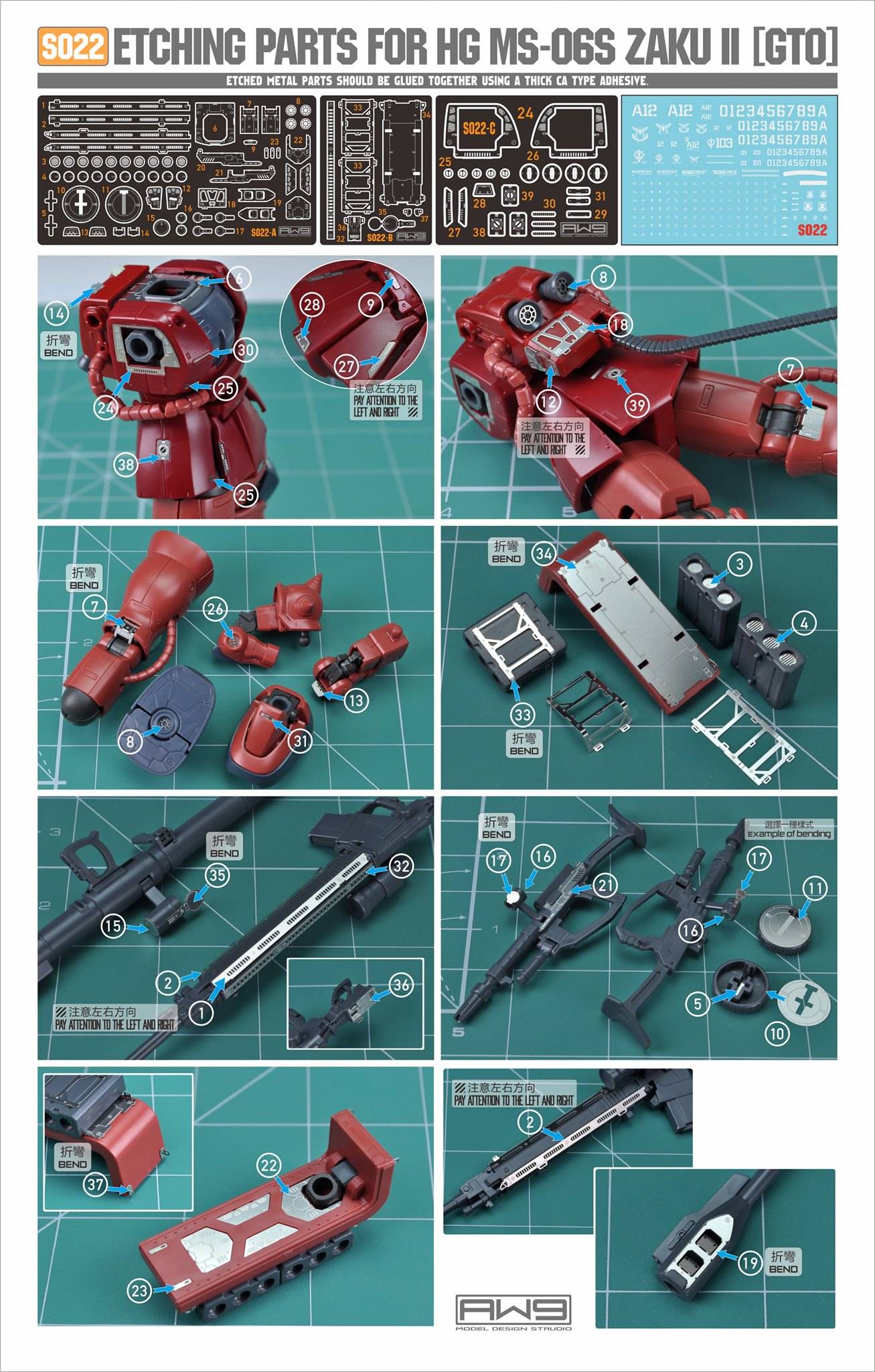 テクスチャーアート専用枠 #202#203#146#149#187 Amazon.com: 2-Pack 18650 Battery Holder Kit, DIY Energy