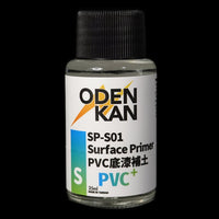 Odenkan SP-S01 PVC Primer
