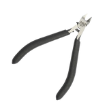 Madworks MH-03 Single Blade Nipper
