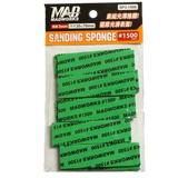 2mm Sanding Sponge