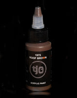 AX-041 1975 Roof Brown 30ml